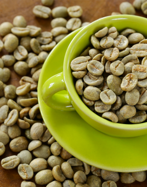 Green-Coffee-Bean-extract